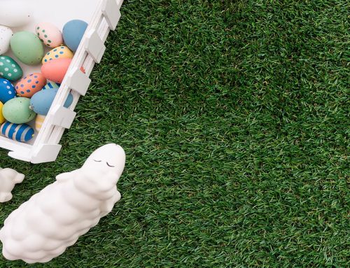 A Greener Alternative